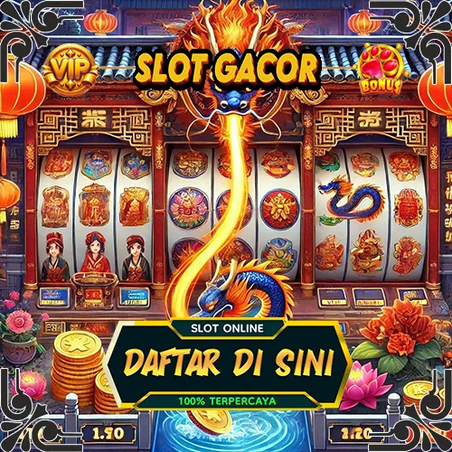 Sbobet777 - Solusi Kuat Untuk Pemain Mengoptimalkan Kinerja Permainan 